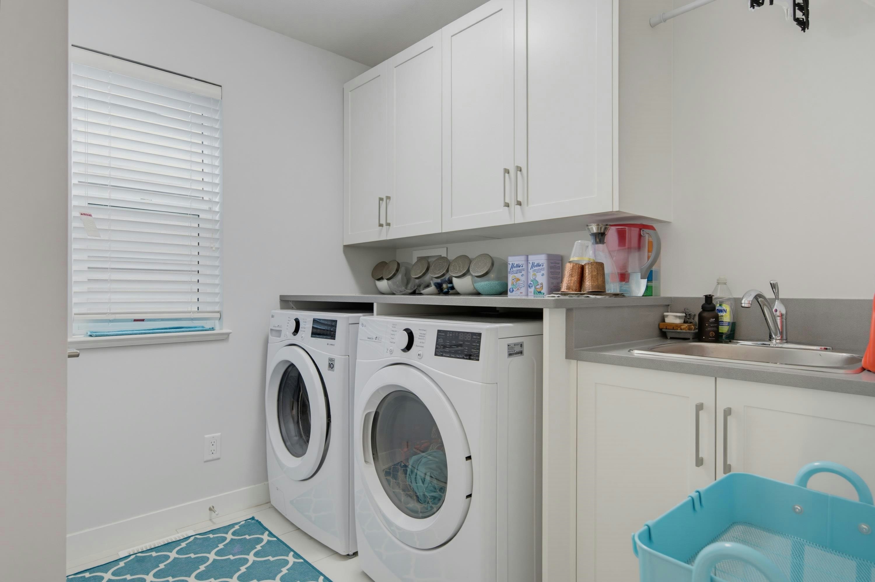 20315 82a Avenue, Langley, BC, V2Y 0Y9 - 25
