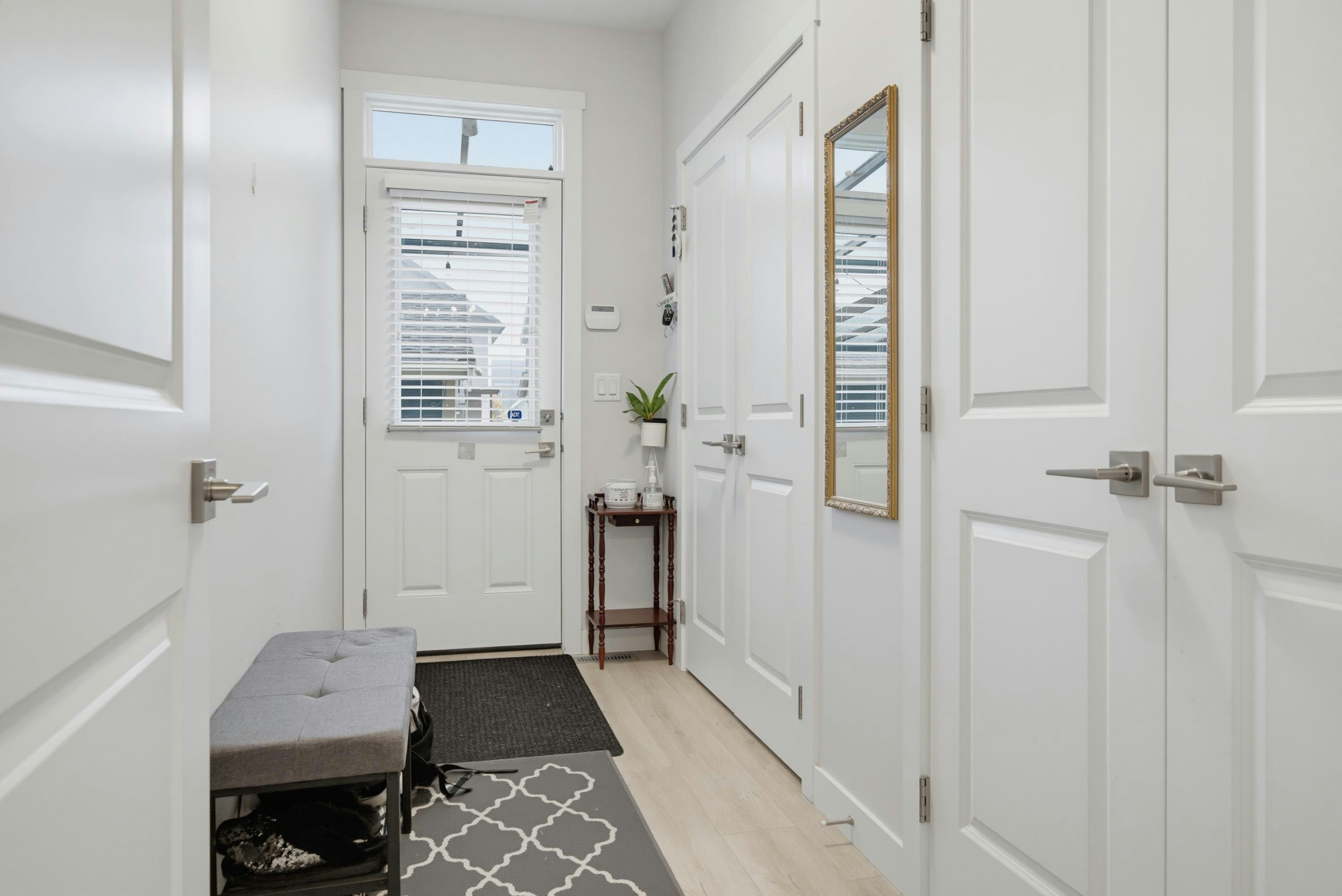 20315 82a Avenue, Langley, BC, V2Y 0Y9 - 16