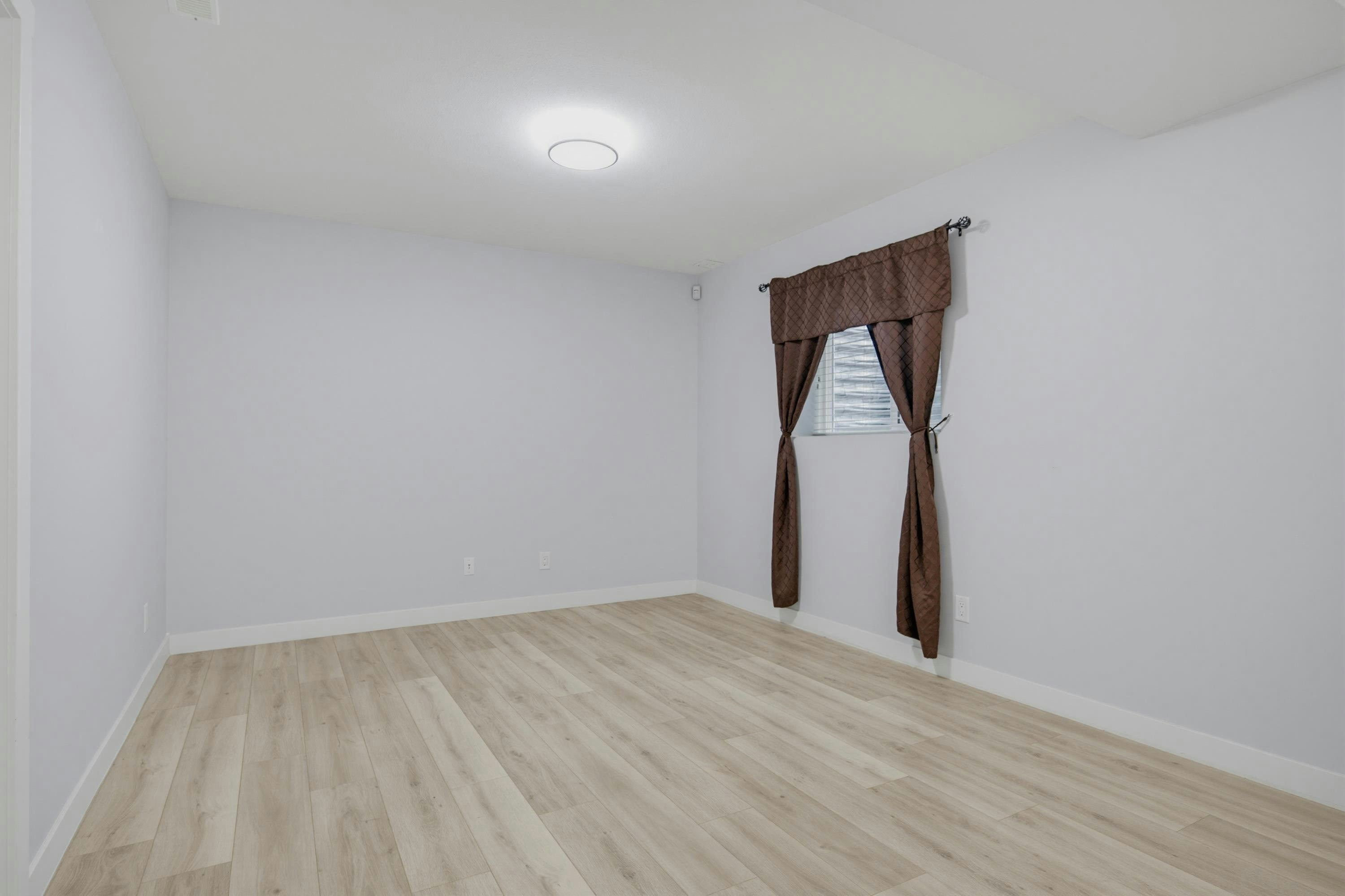 20315 82a Avenue, Langley, BC, V2Y 0Y9 - 30