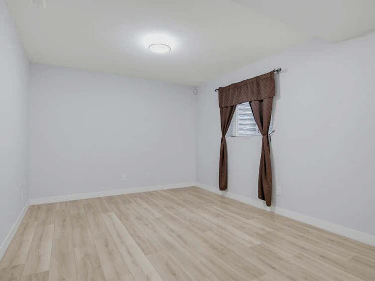 20315 82a Avenue, Langley, BC, V2Y 0Y9 - 30