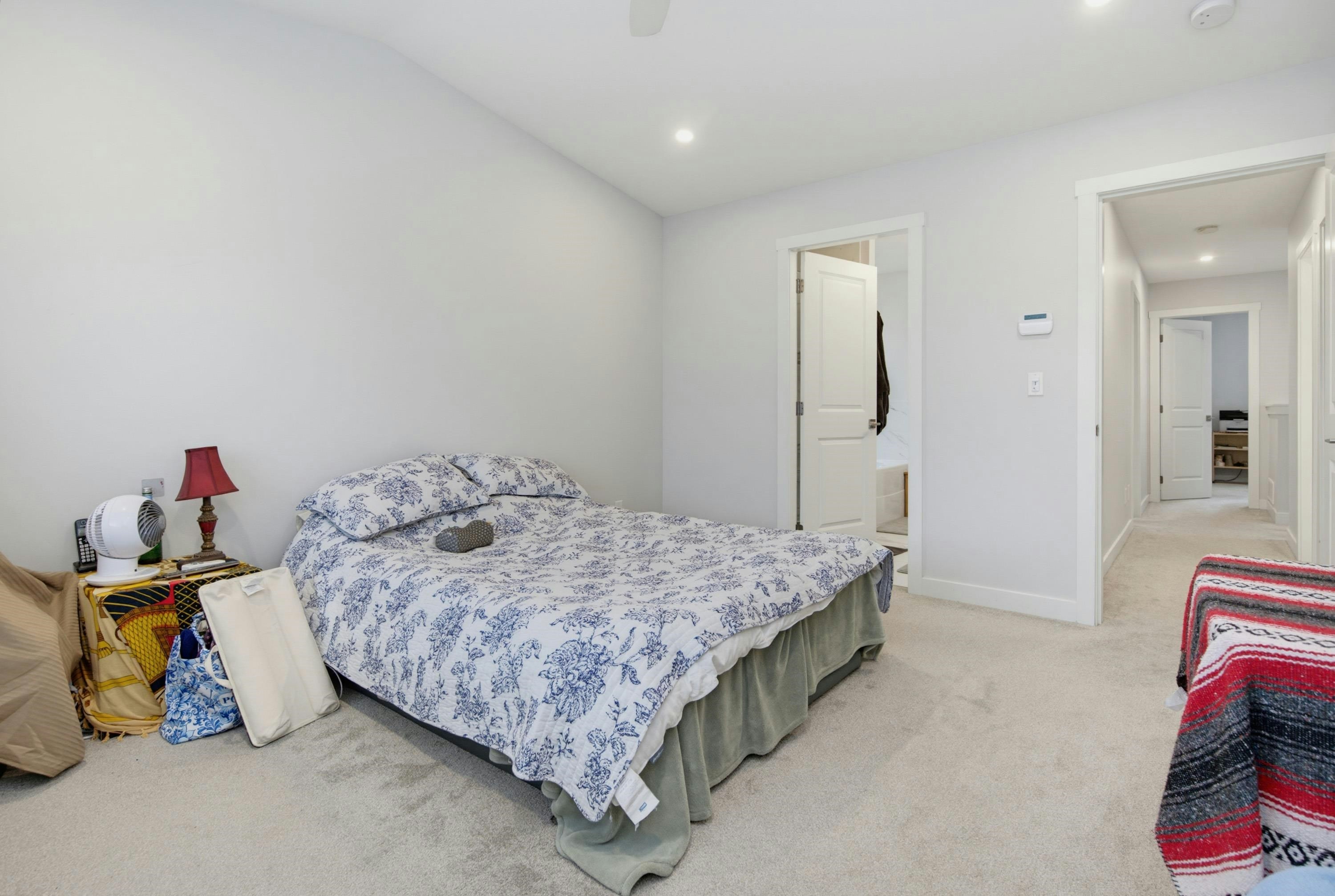 20315 82a Avenue, Langley, BC, V2Y 0Y9 - 18