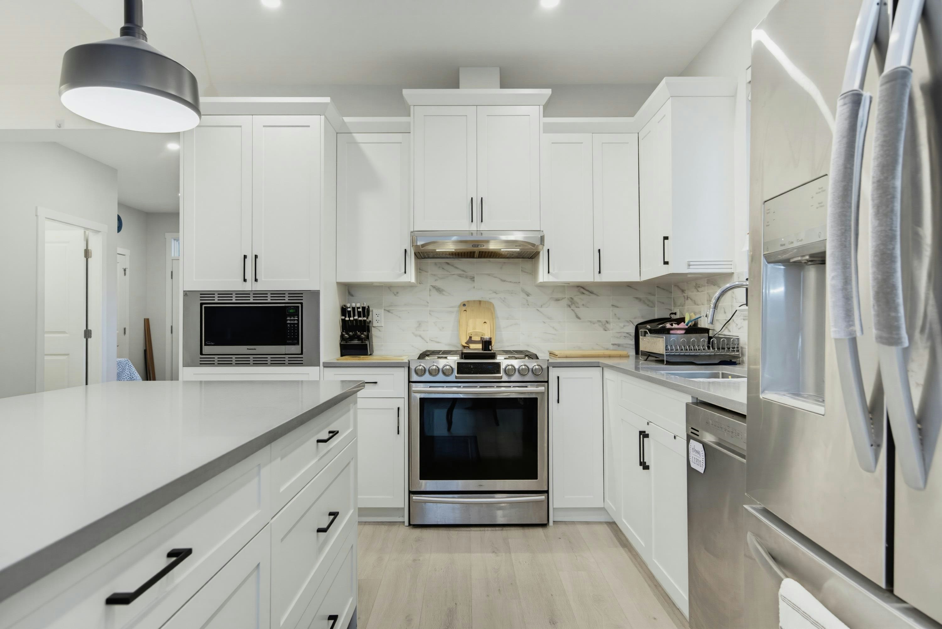 20315 82a Avenue, Langley, BC, V2Y 0Y9 - 8