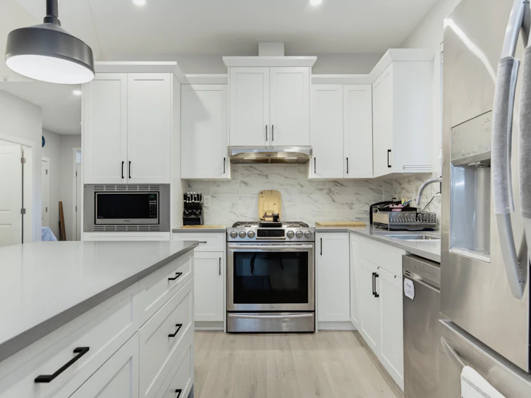 20315 82a Avenue, Langley, BC, V2Y 0Y9 - 8