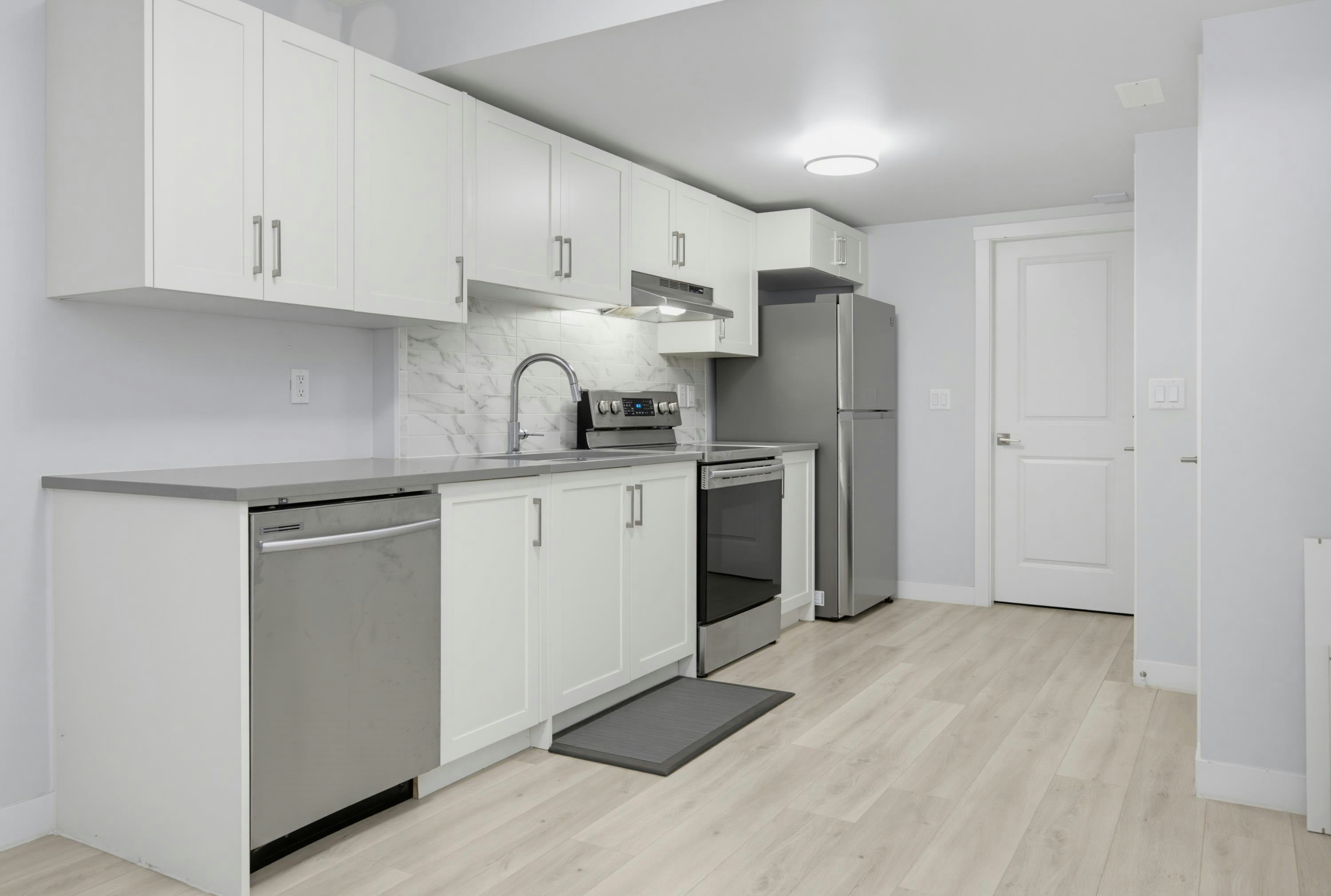 20315 82a Avenue, Langley, BC, V2Y 0Y9 - 27