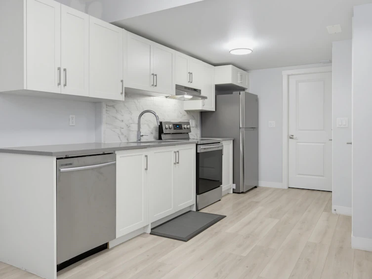 20315 82a Avenue, Langley, BC, V2Y 0Y9 - 27