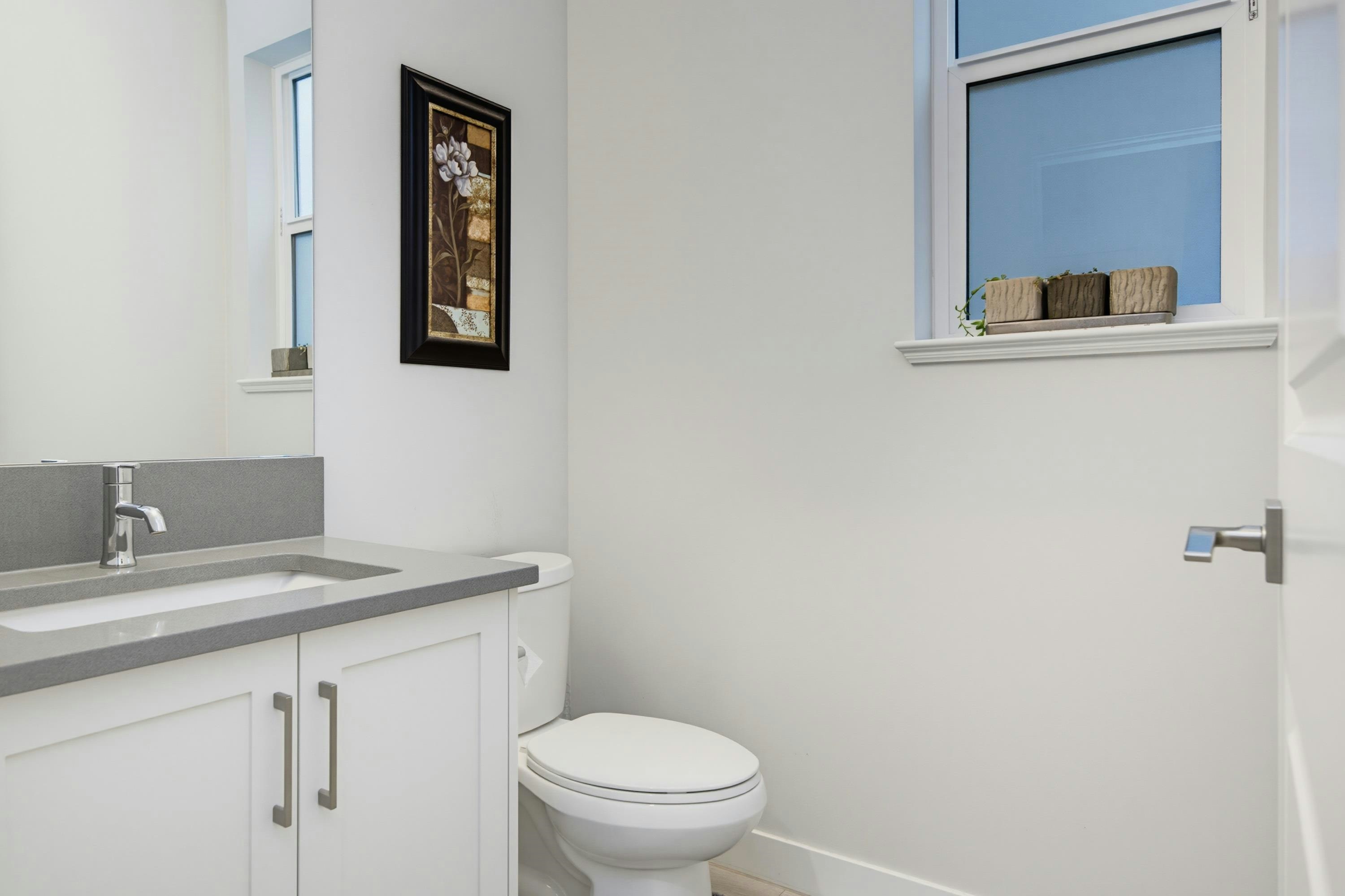 20315 82a Avenue, Langley, BC, V2Y 0Y9 - 15