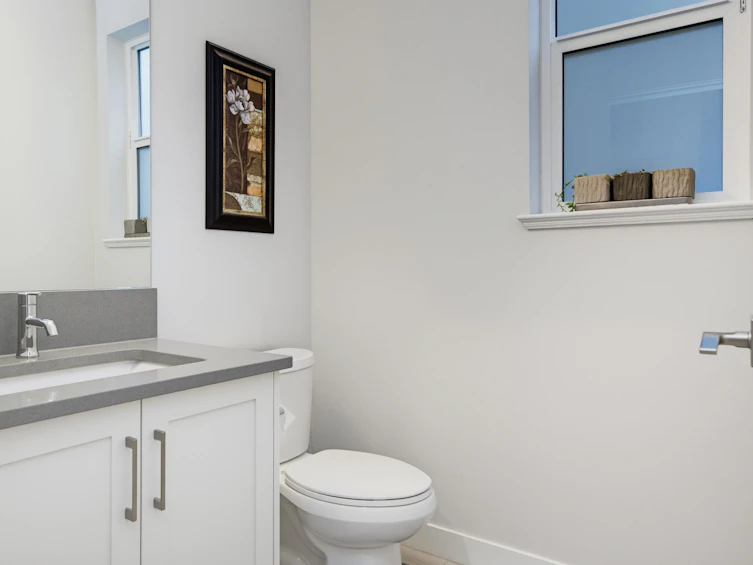 20315 82a Avenue, Langley, BC, V2Y 0Y9 - 15