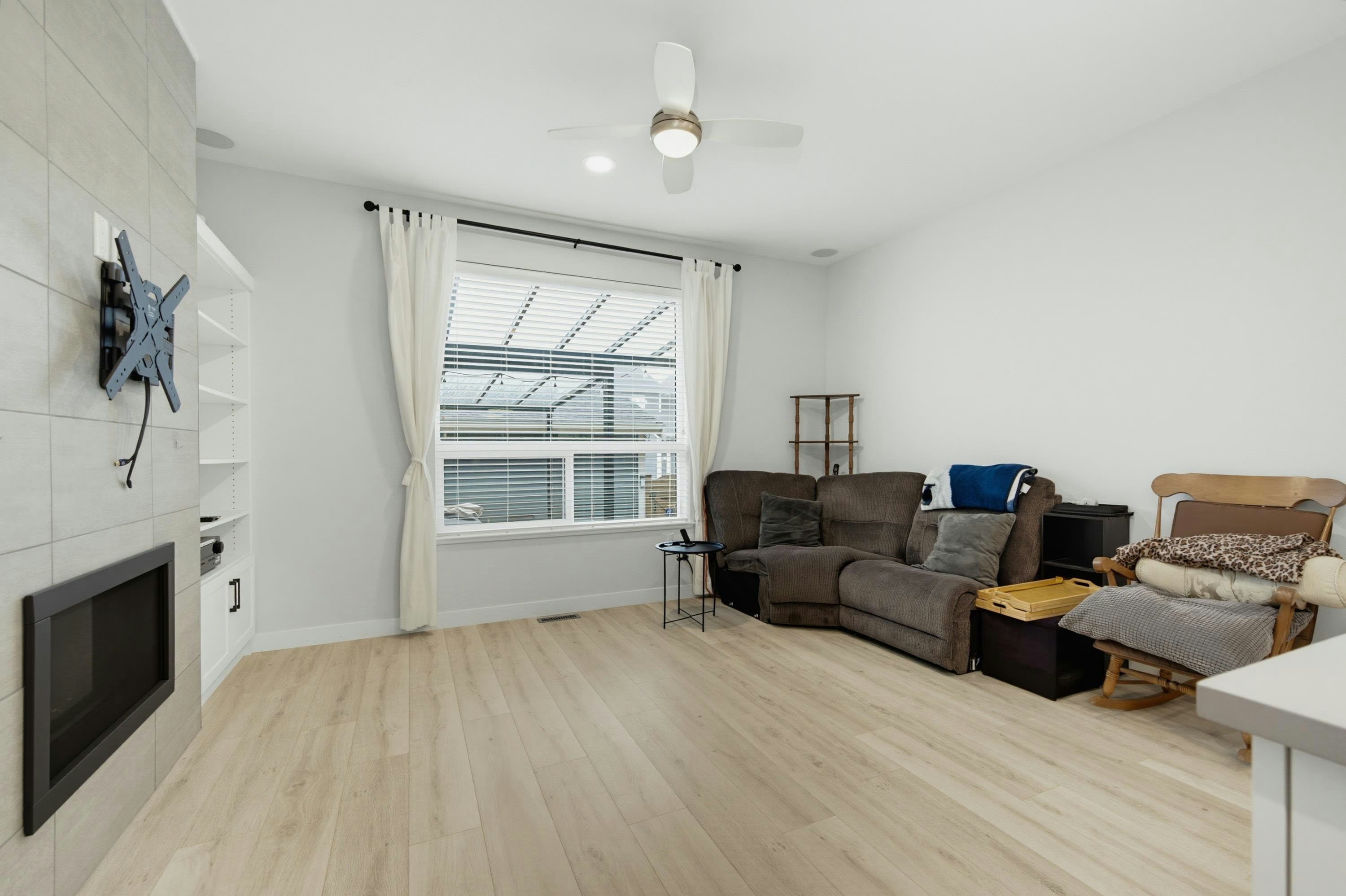 20315 82a Avenue, Langley, BC, V2Y 0Y9 - 10