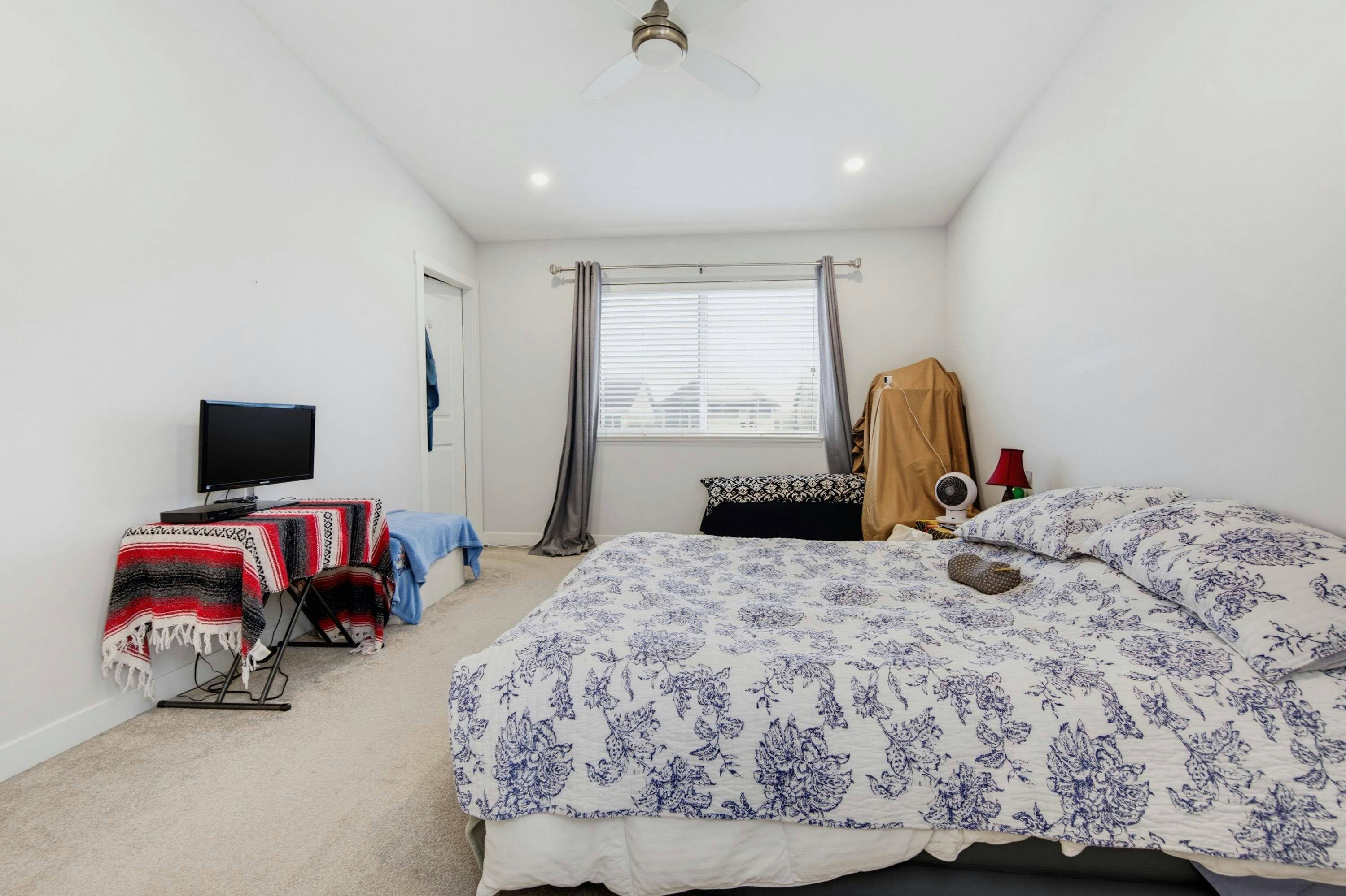20315 82a Avenue, Langley, BC, V2Y 0Y9 - 17