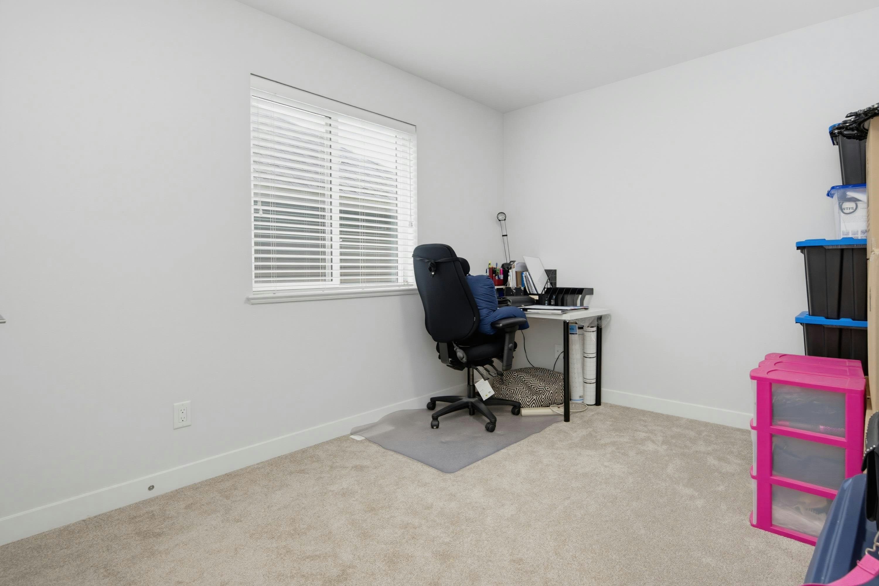 20315 82a Avenue, Langley, BC, V2Y 0Y9 - 24