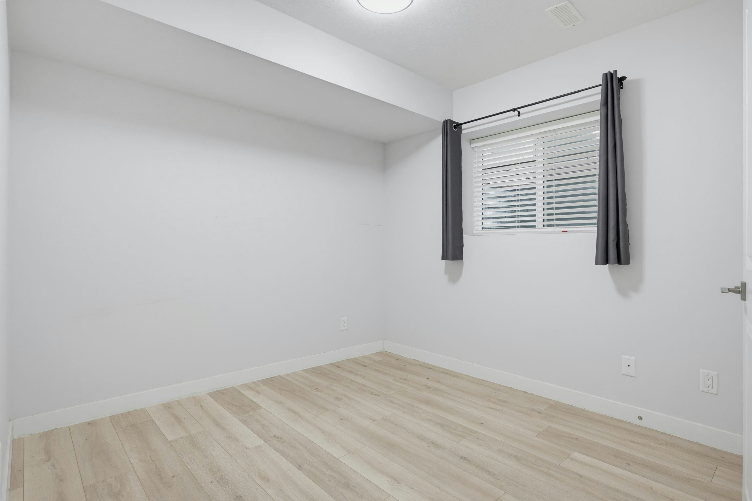 20315 82a Avenue, Langley, BC, V2Y 0Y9 - 32