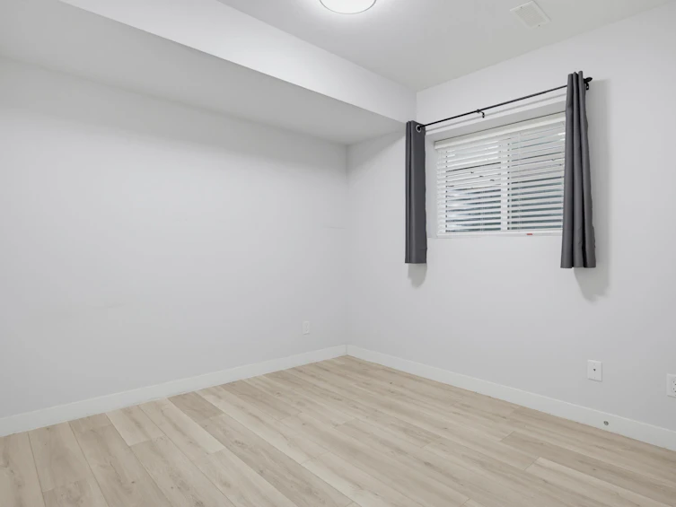 20315 82a Avenue, Langley, BC, V2Y 0Y9 - 32