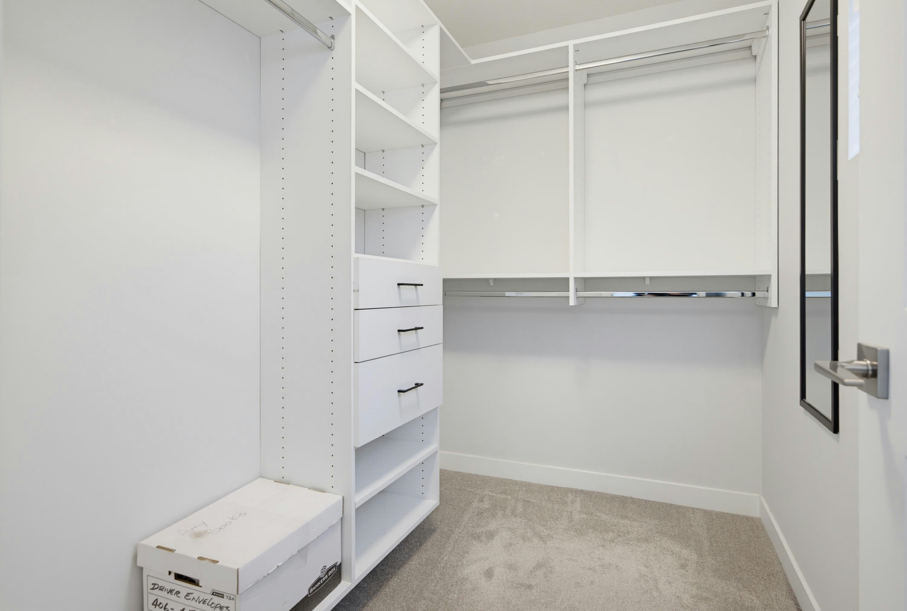 20315 82a Avenue, Langley, BC, V2Y 0Y9 - 23