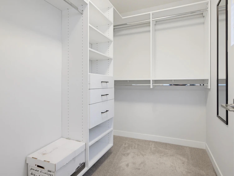 20315 82a Avenue, Langley, BC, V2Y 0Y9 - 23