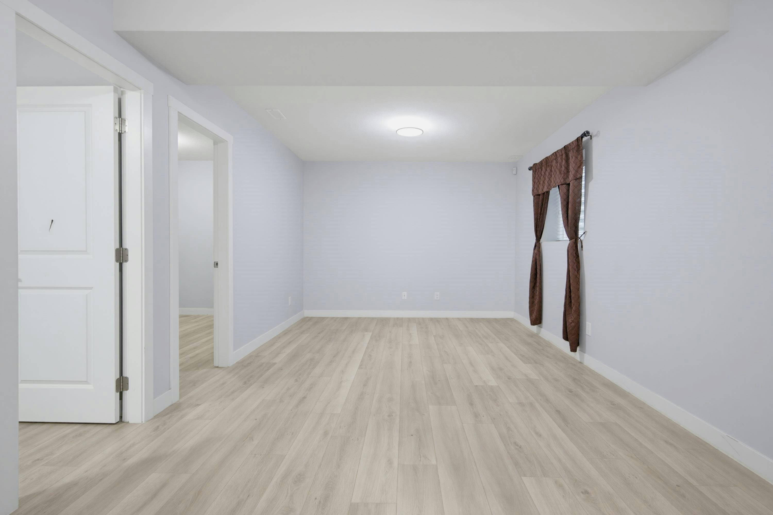 20315 82a Avenue, Langley, BC, V2Y 0Y9 - 29