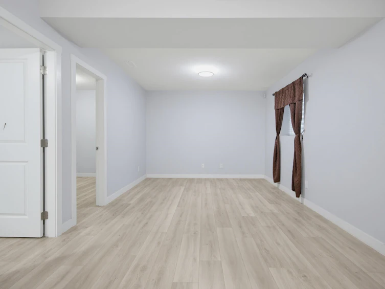 20315 82a Avenue, Langley, BC, V2Y 0Y9 - 29