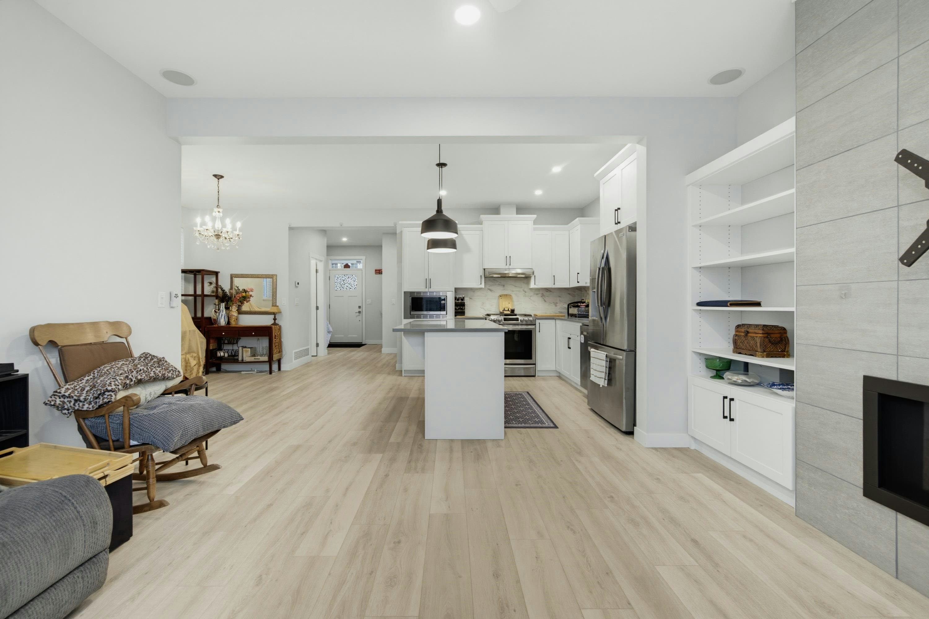20315 82a Avenue, Langley, BC, V2Y 0Y9 - 12