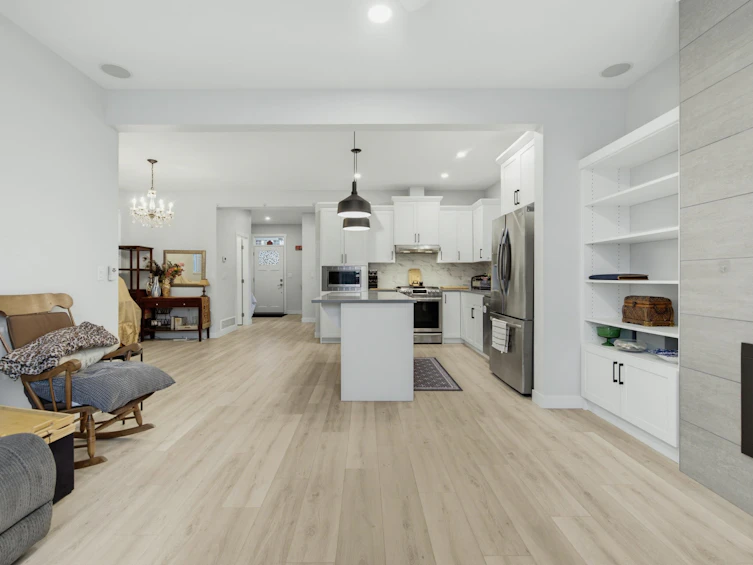 20315 82a Avenue, Langley, BC, V2Y 0Y9 - 12