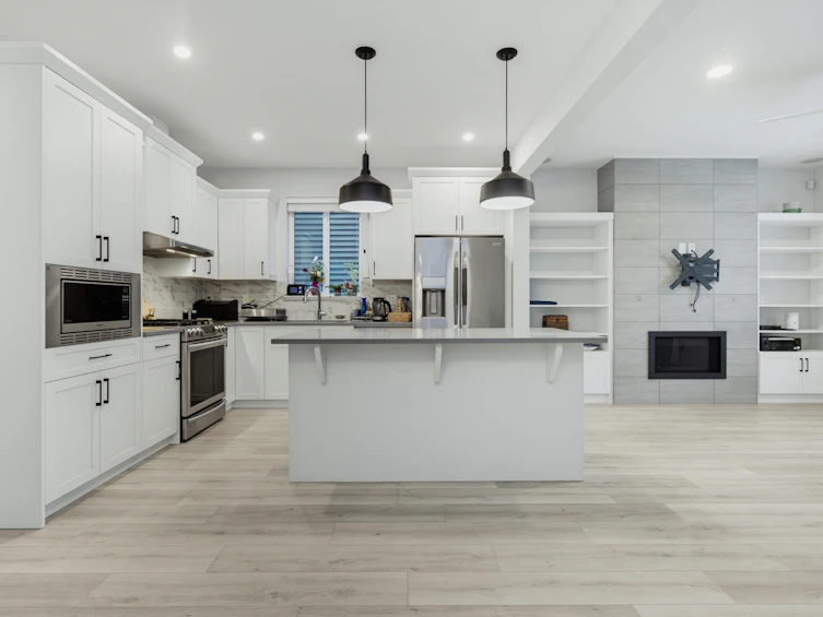 20315 82a Avenue, Langley, BC, V2Y 0Y9 - 5