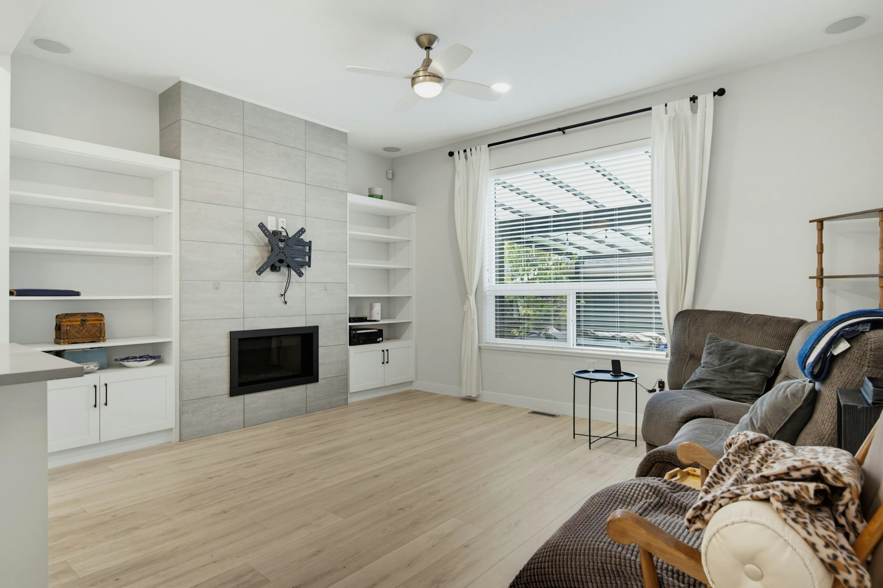 20315 82a Avenue, Langley, BC, V2Y 0Y9 - 9