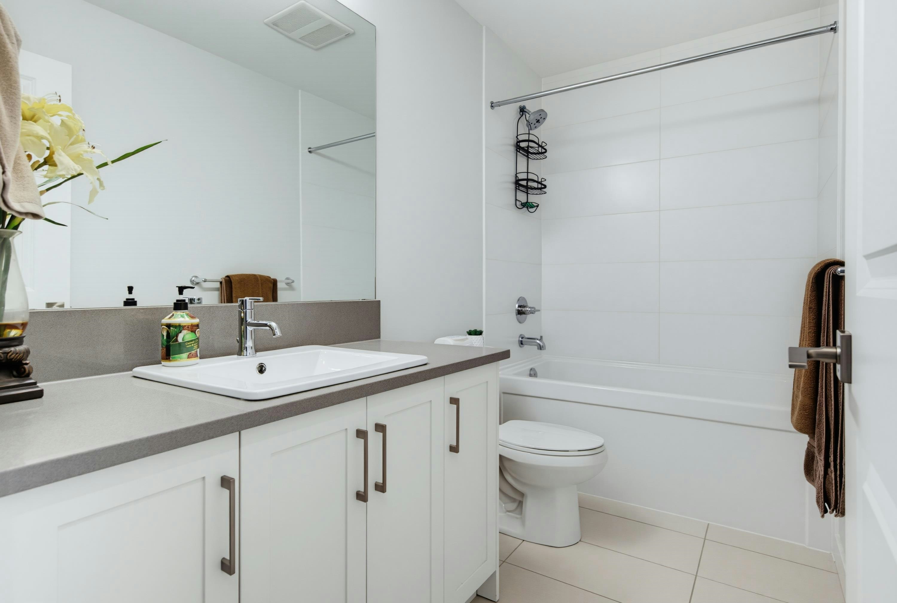 20315 82a Avenue, Langley, BC, V2Y 0Y9 - 26