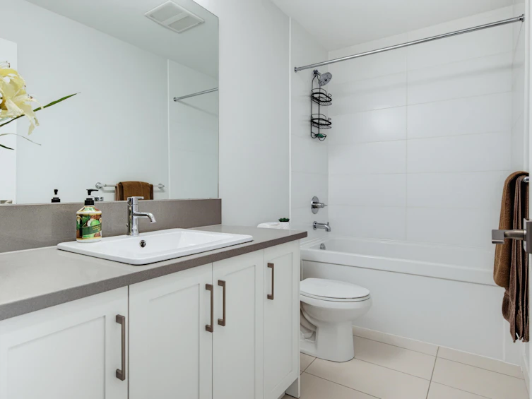 20315 82a Avenue, Langley, BC, V2Y 0Y9 - 26