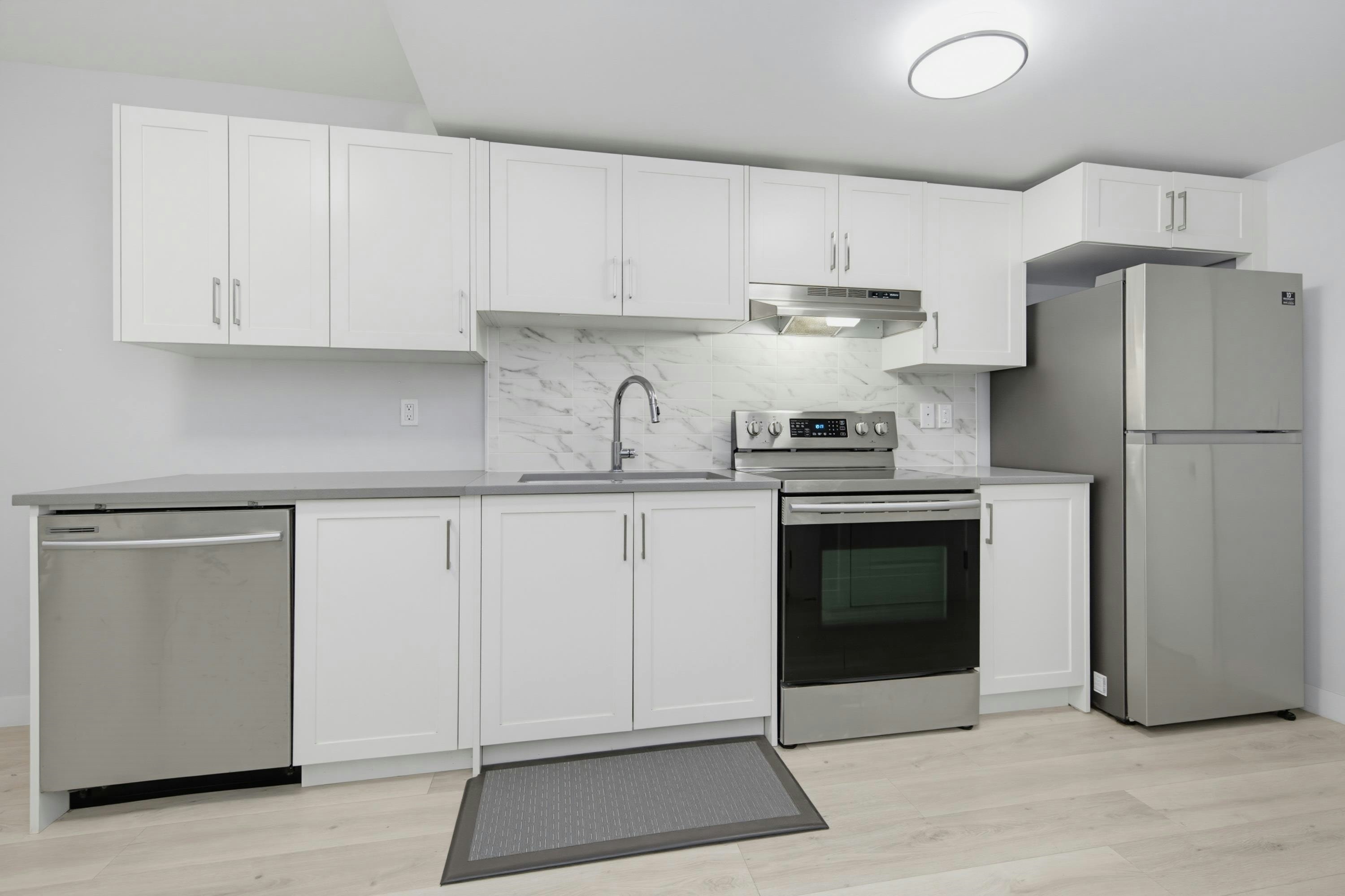 20315 82a Avenue, Langley, BC, V2Y 0Y9 - 28