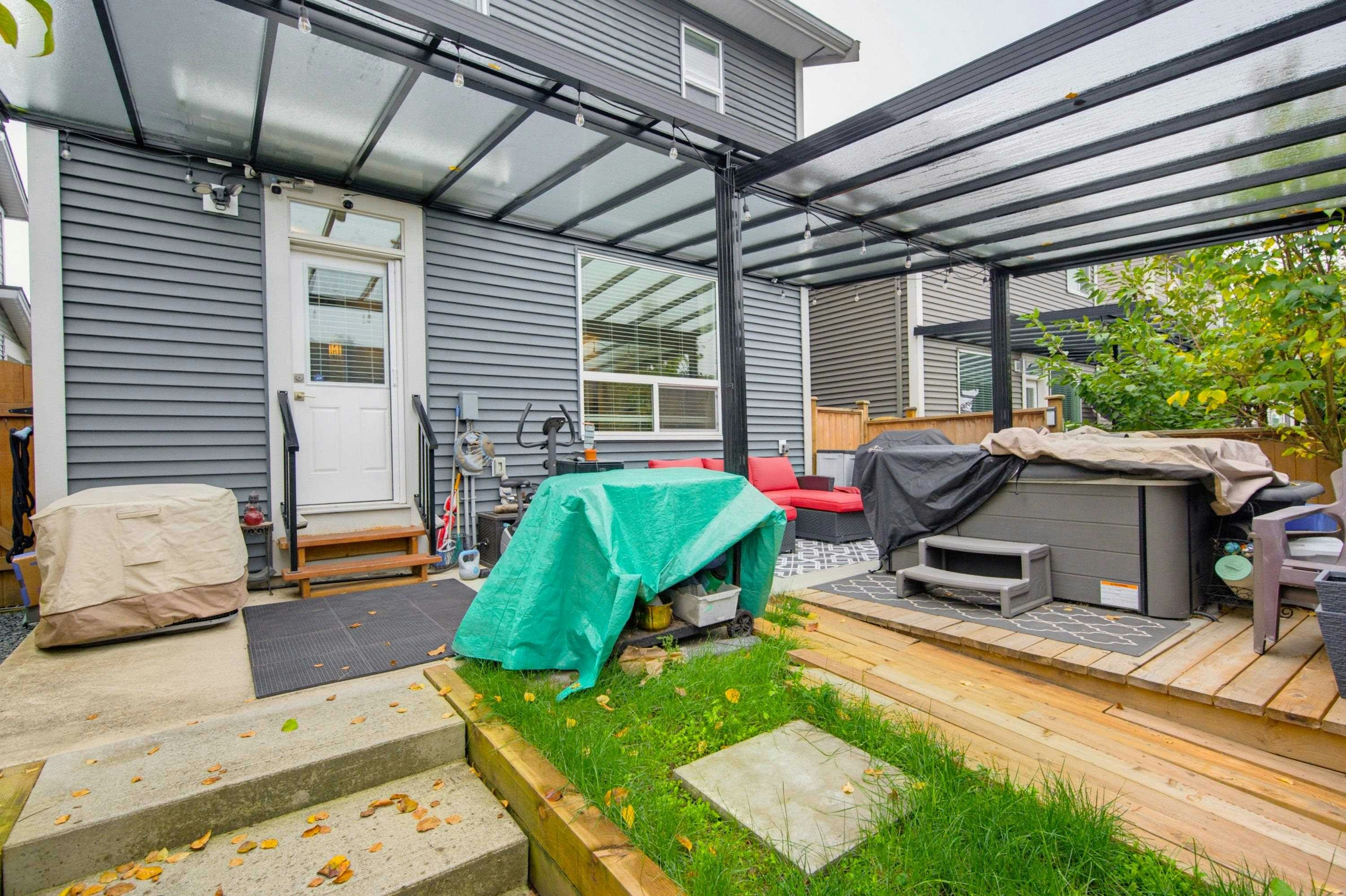 20315 82a Avenue, Langley, BC, V2Y 0Y9 - 38