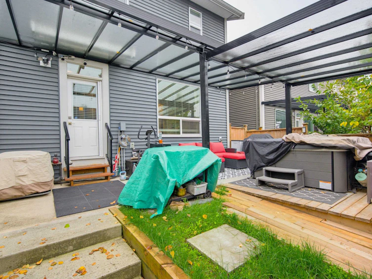 20315 82a Avenue, Langley, BC, V2Y 0Y9 - 38