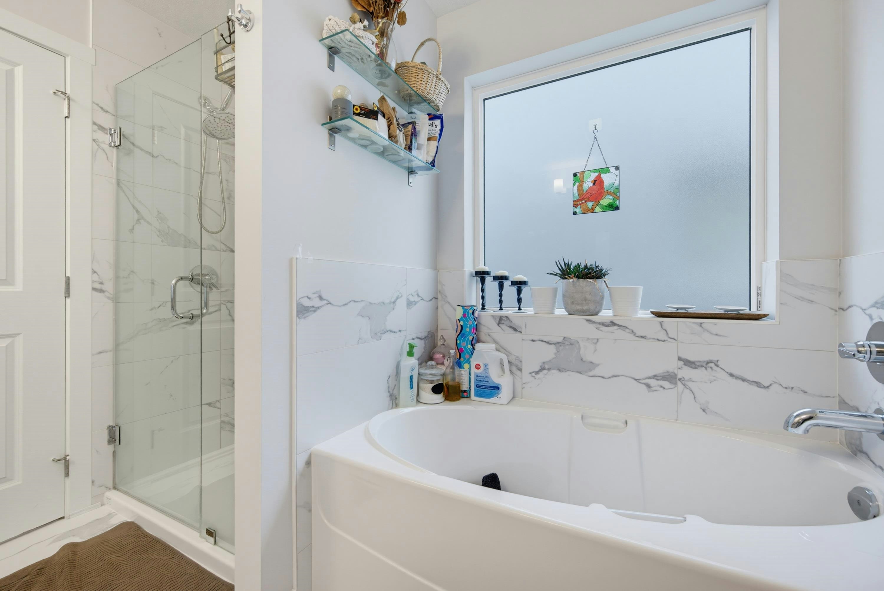 20315 82a Avenue, Langley, BC, V2Y 0Y9 - 20