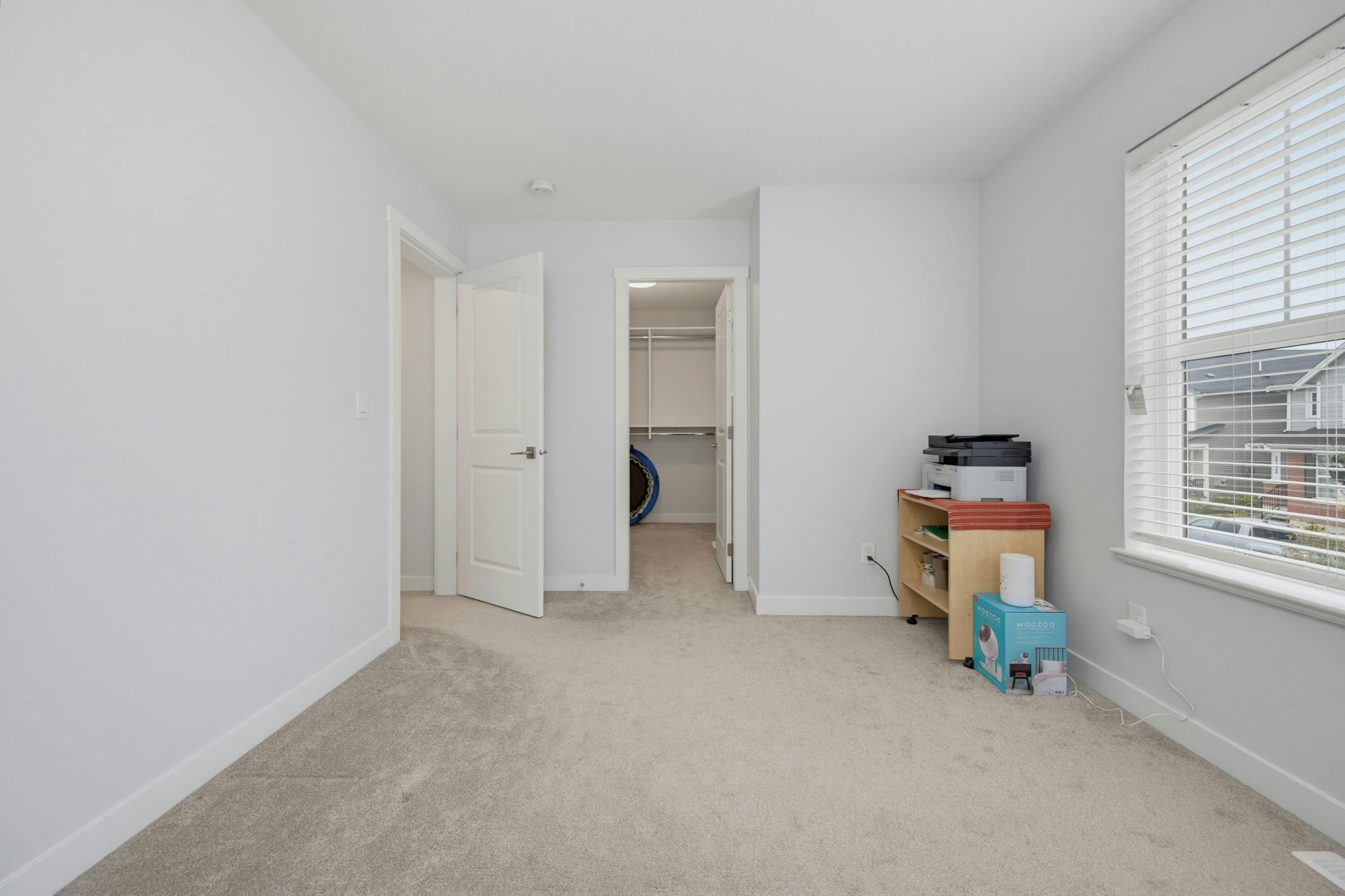 20315 82a Avenue, Langley, BC, V2Y 0Y9 - 22