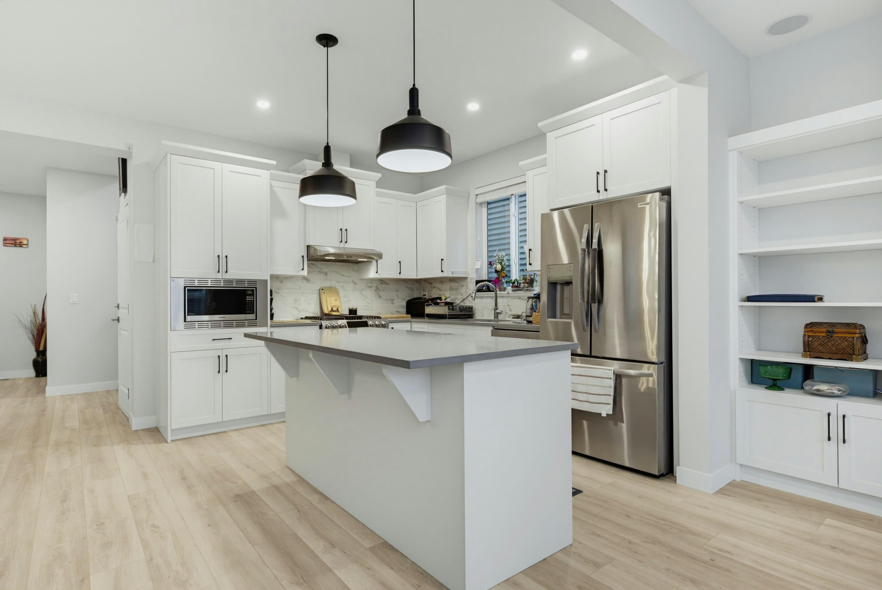 20315 82a Avenue, Langley, BC, V2Y 0Y9 - 6