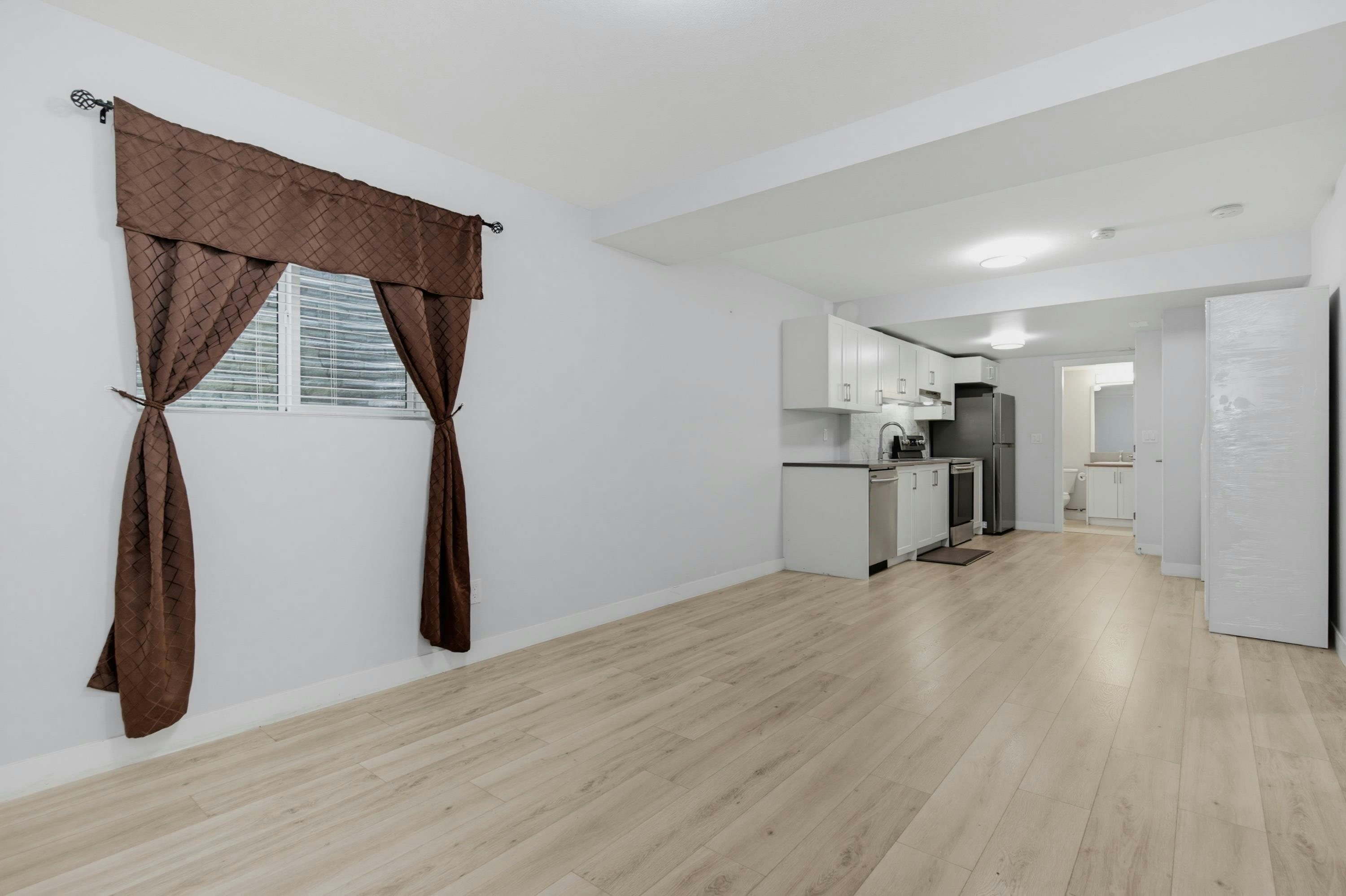 20315 82a Avenue, Langley, BC, V2Y 0Y9 - 31