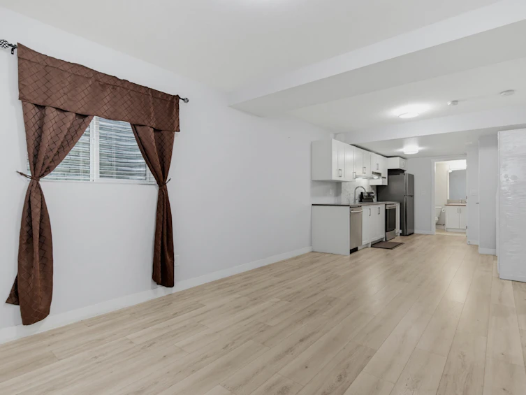 20315 82a Avenue, Langley, BC, V2Y 0Y9 - 31