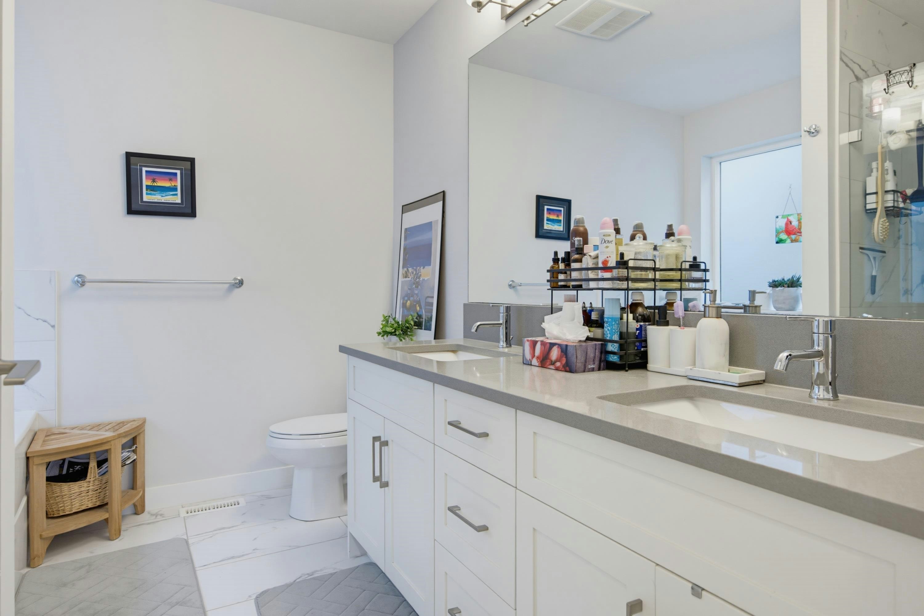 20315 82a Avenue, Langley, BC, V2Y 0Y9 - 19