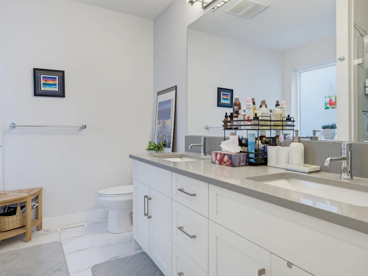 20315 82a Avenue, Langley, BC, V2Y 0Y9 - 19