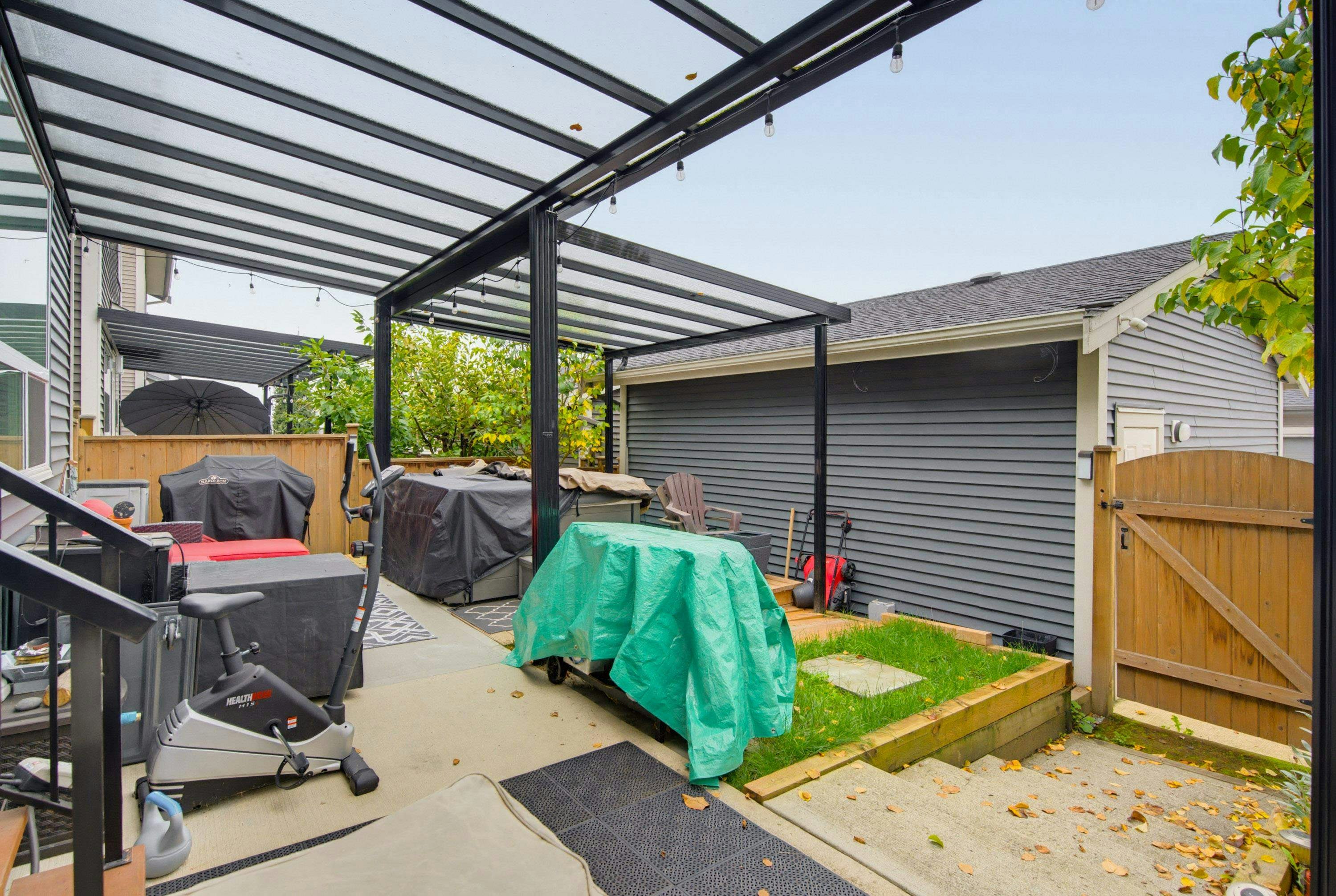 20315 82a Avenue, Langley, BC, V2Y 0Y9 - 36