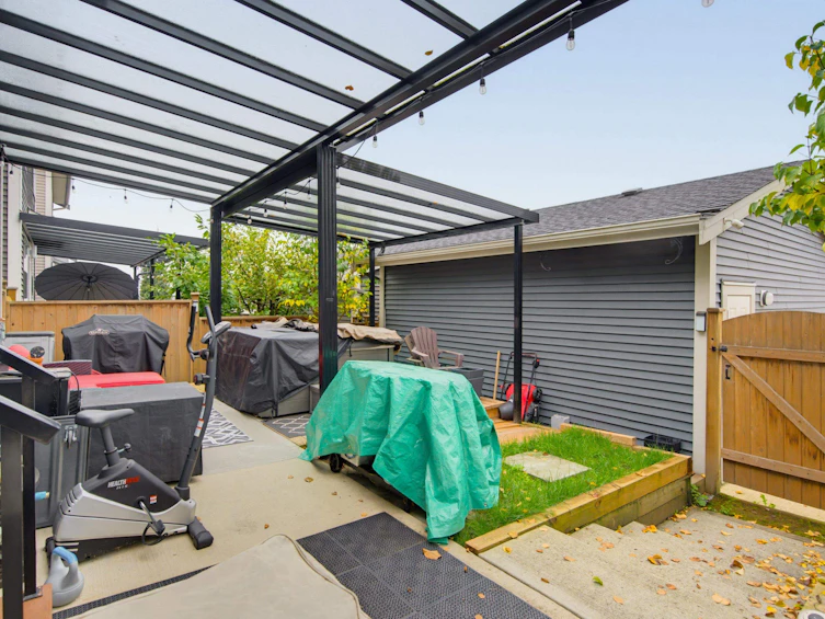 20315 82a Avenue, Langley, BC, V2Y 0Y9 - 36