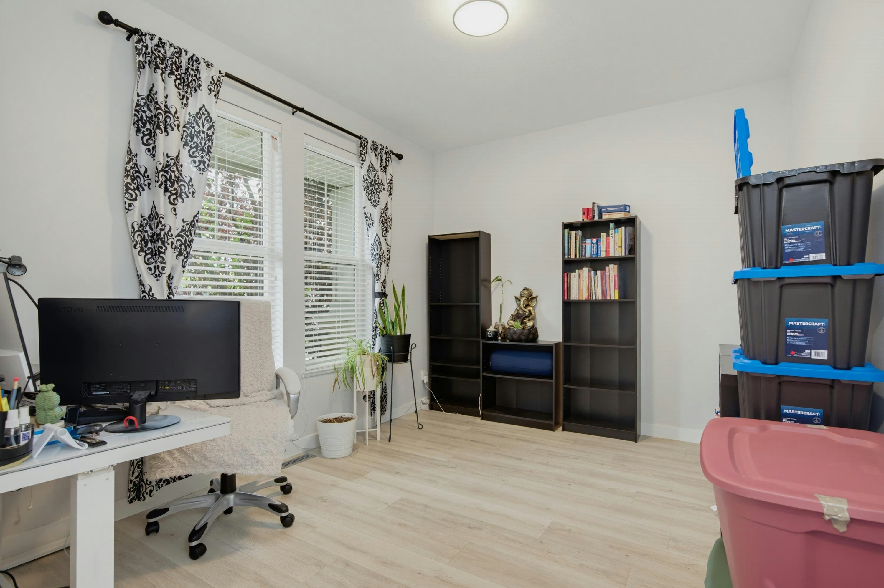 20315 82a Avenue, Langley, BC, V2Y 0Y9 - 14