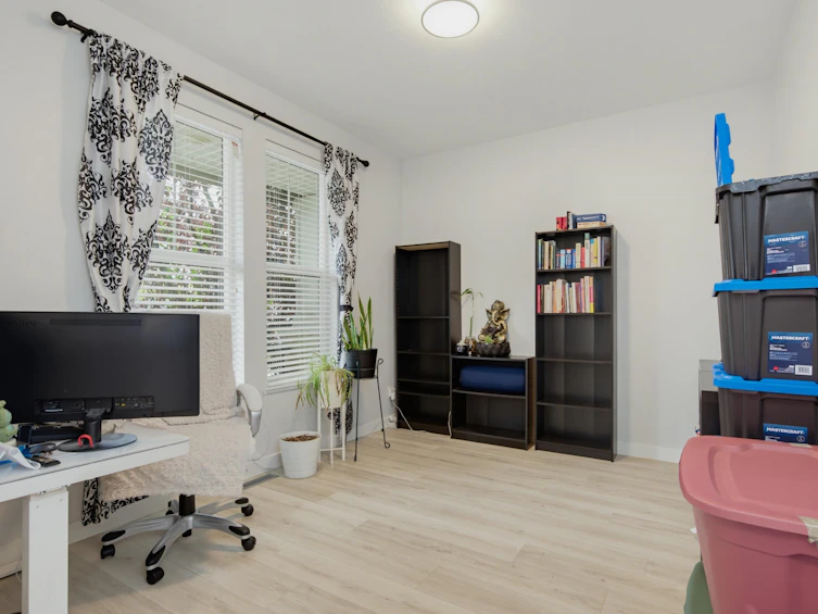 20315 82a Avenue, Langley, BC, V2Y 0Y9 - 14