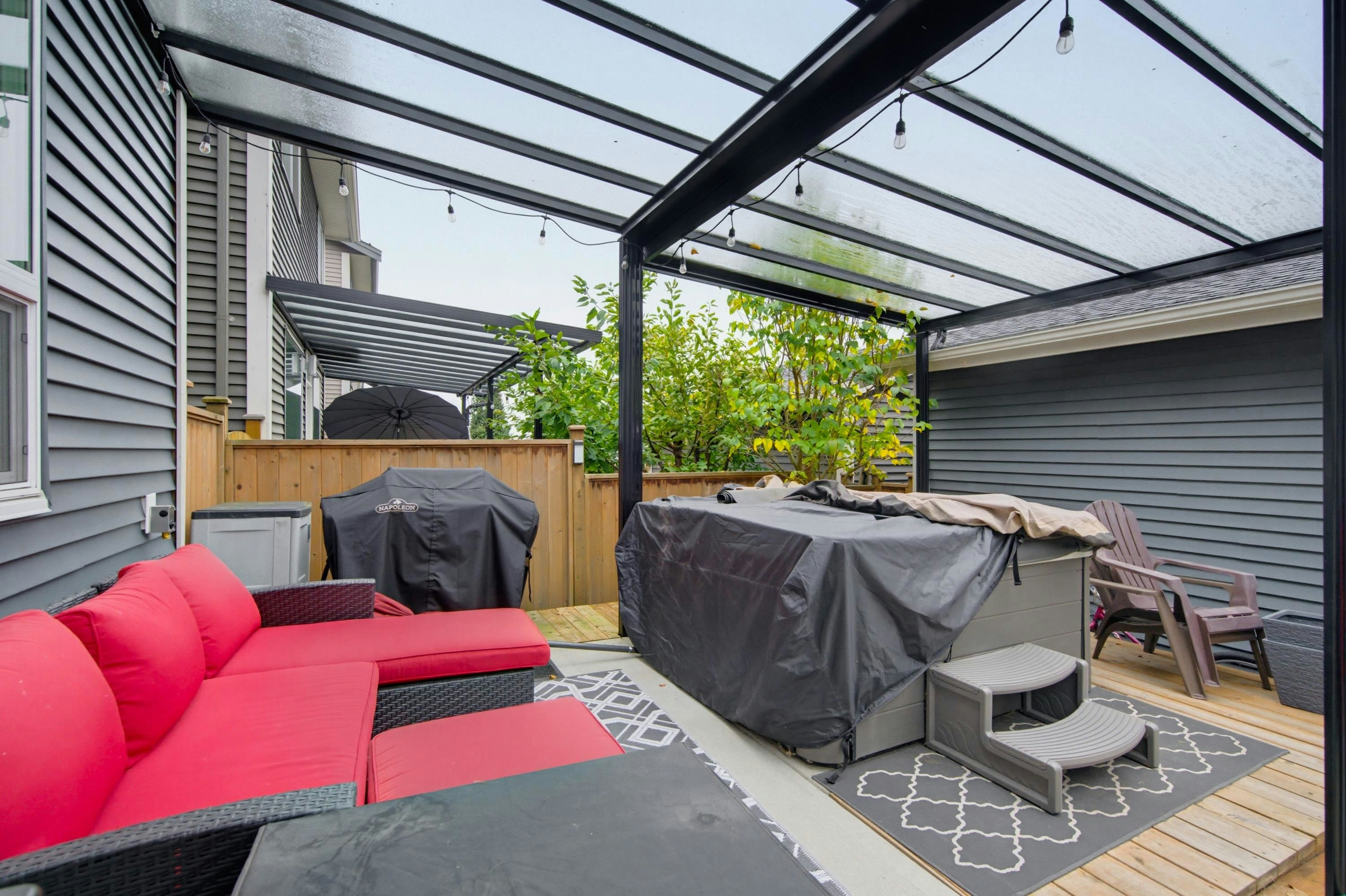 20315 82a Avenue, Langley, BC, V2Y 0Y9 - 37