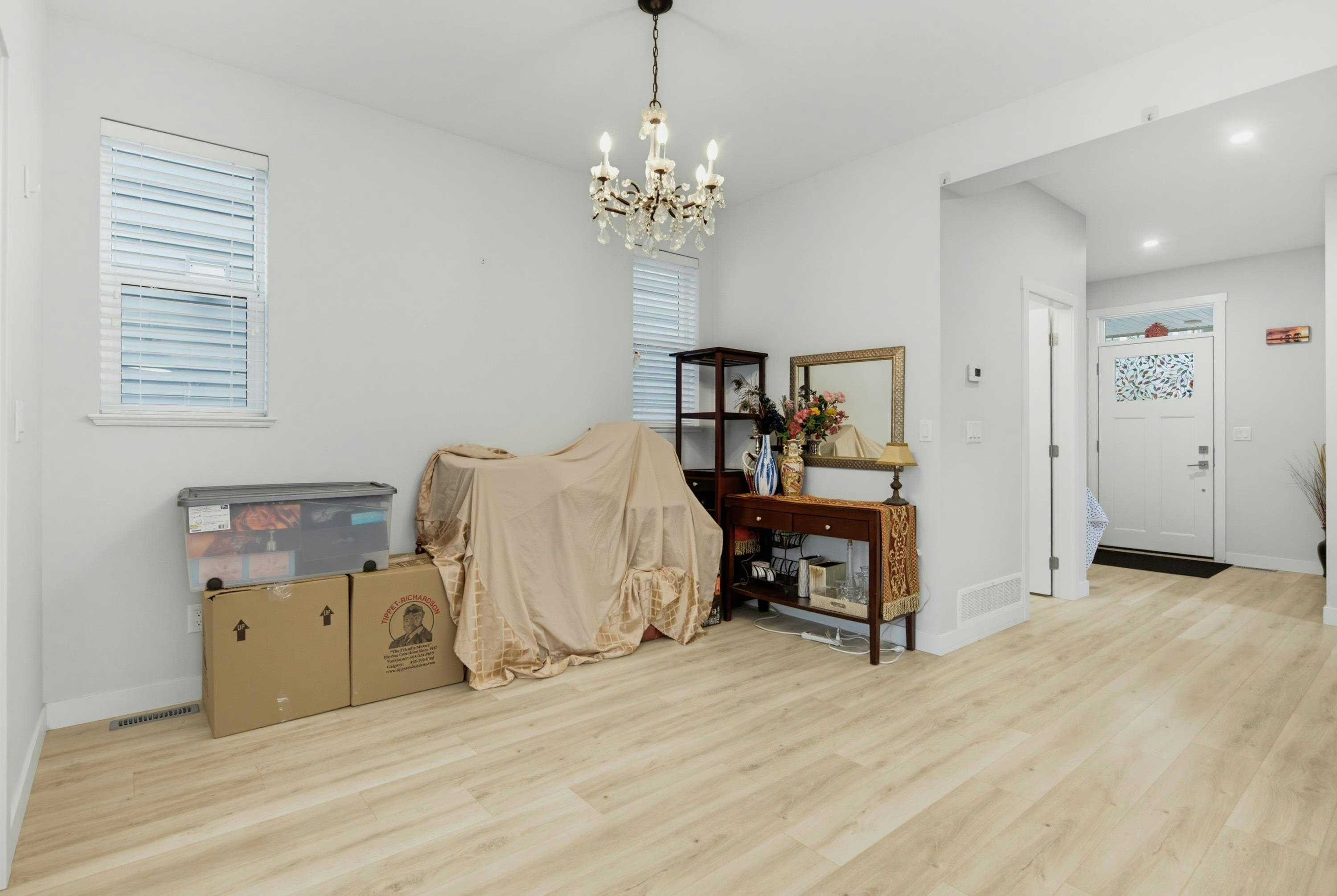 20315 82a Avenue, Langley, BC, V2Y 0Y9 - 13