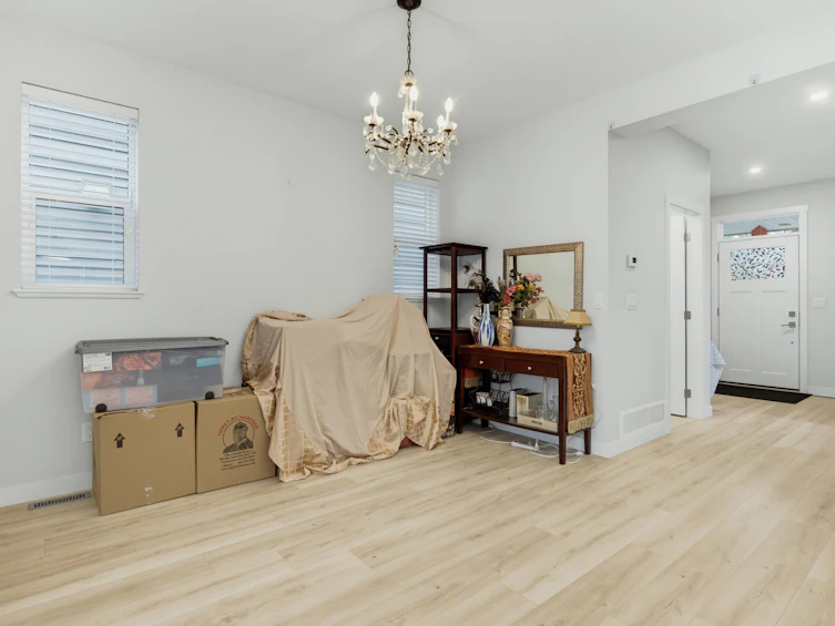 20315 82a Avenue, Langley, BC, V2Y 0Y9 - 13