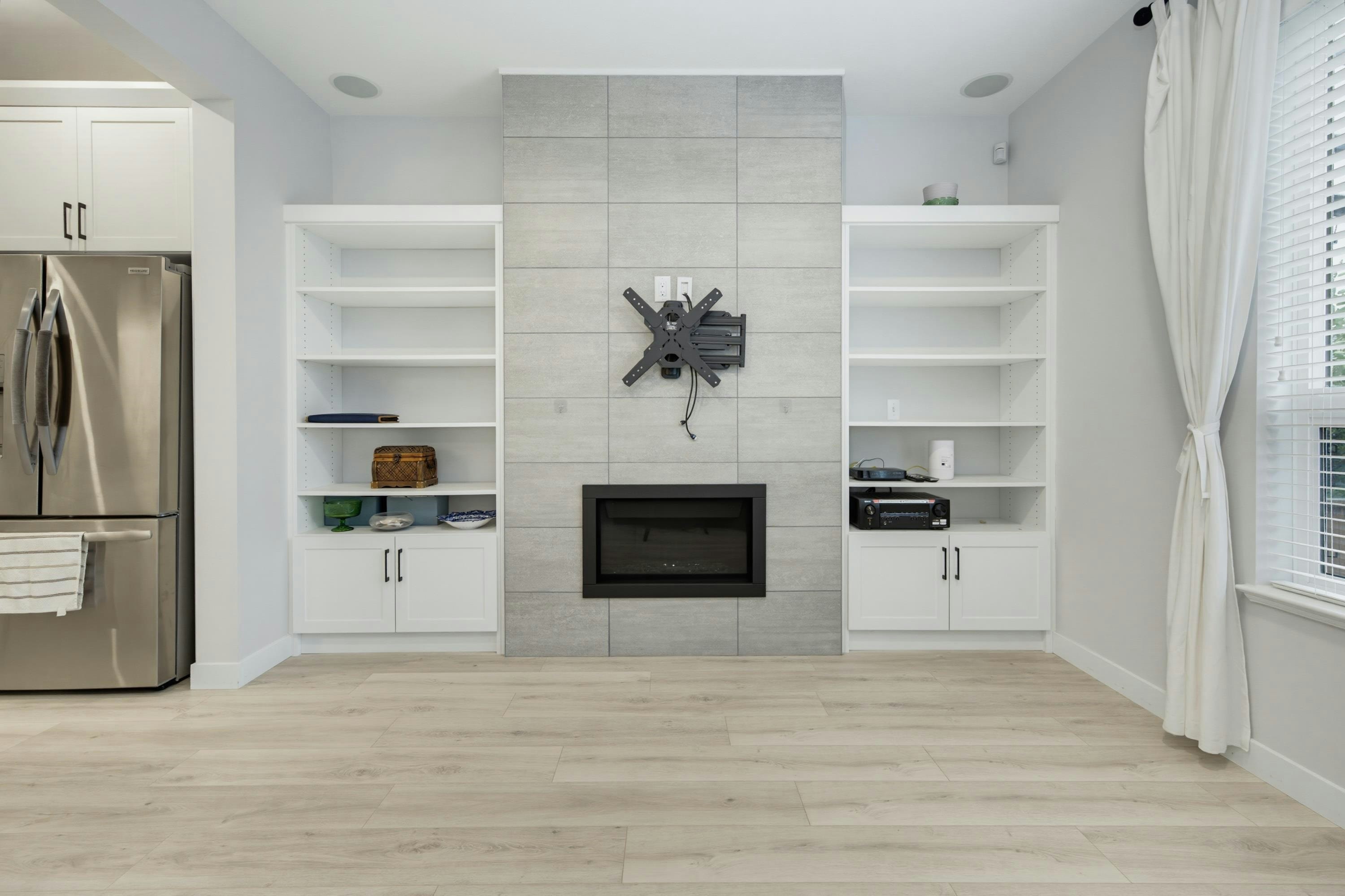 20315 82a Avenue, Langley, BC, V2Y 0Y9 - 11