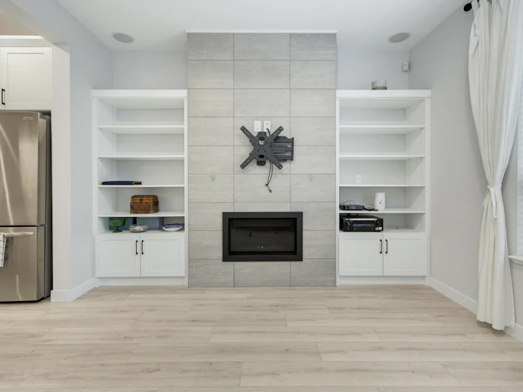 20315 82a Avenue, Langley, BC, V2Y 0Y9 - 11