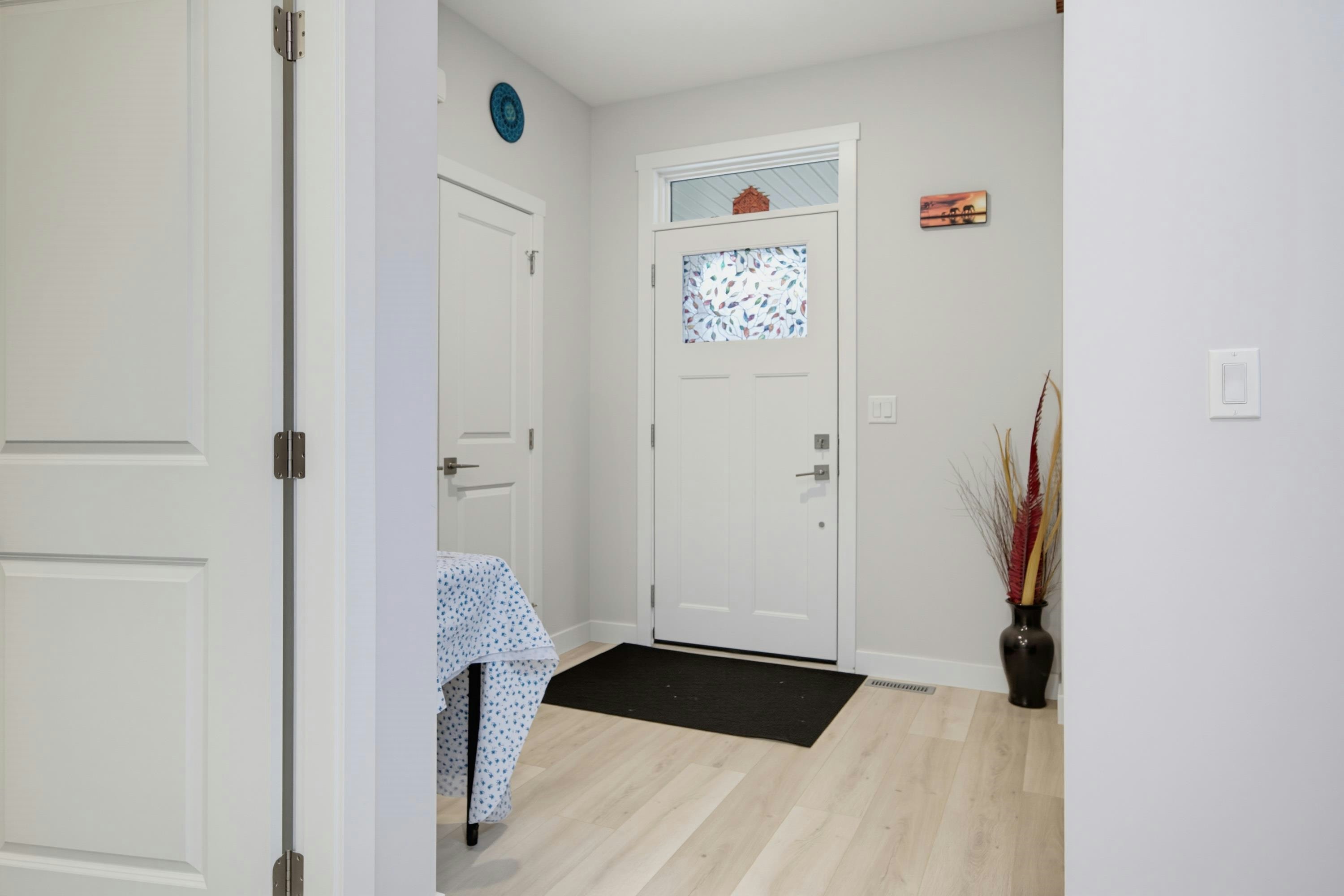 20315 82a Avenue, Langley, BC, V2Y 0Y9 - 3