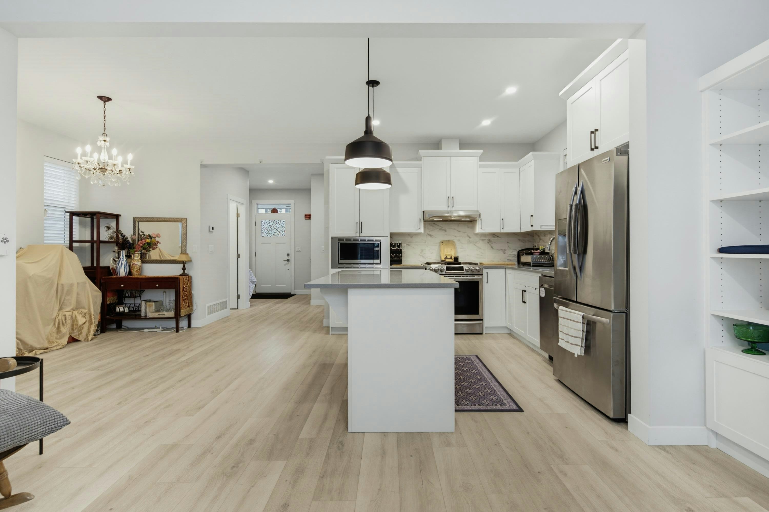 20315 82a Avenue, Langley, BC, V2Y 0Y9 - 7