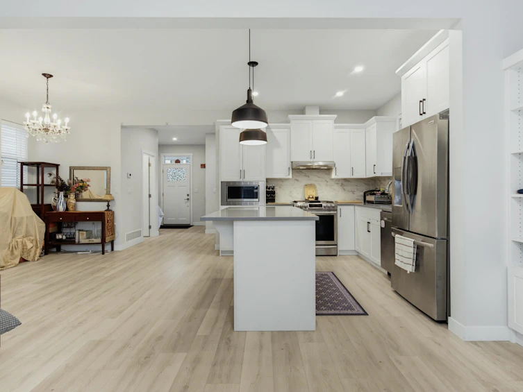 20315 82a Avenue, Langley, BC, V2Y 0Y9 - 7