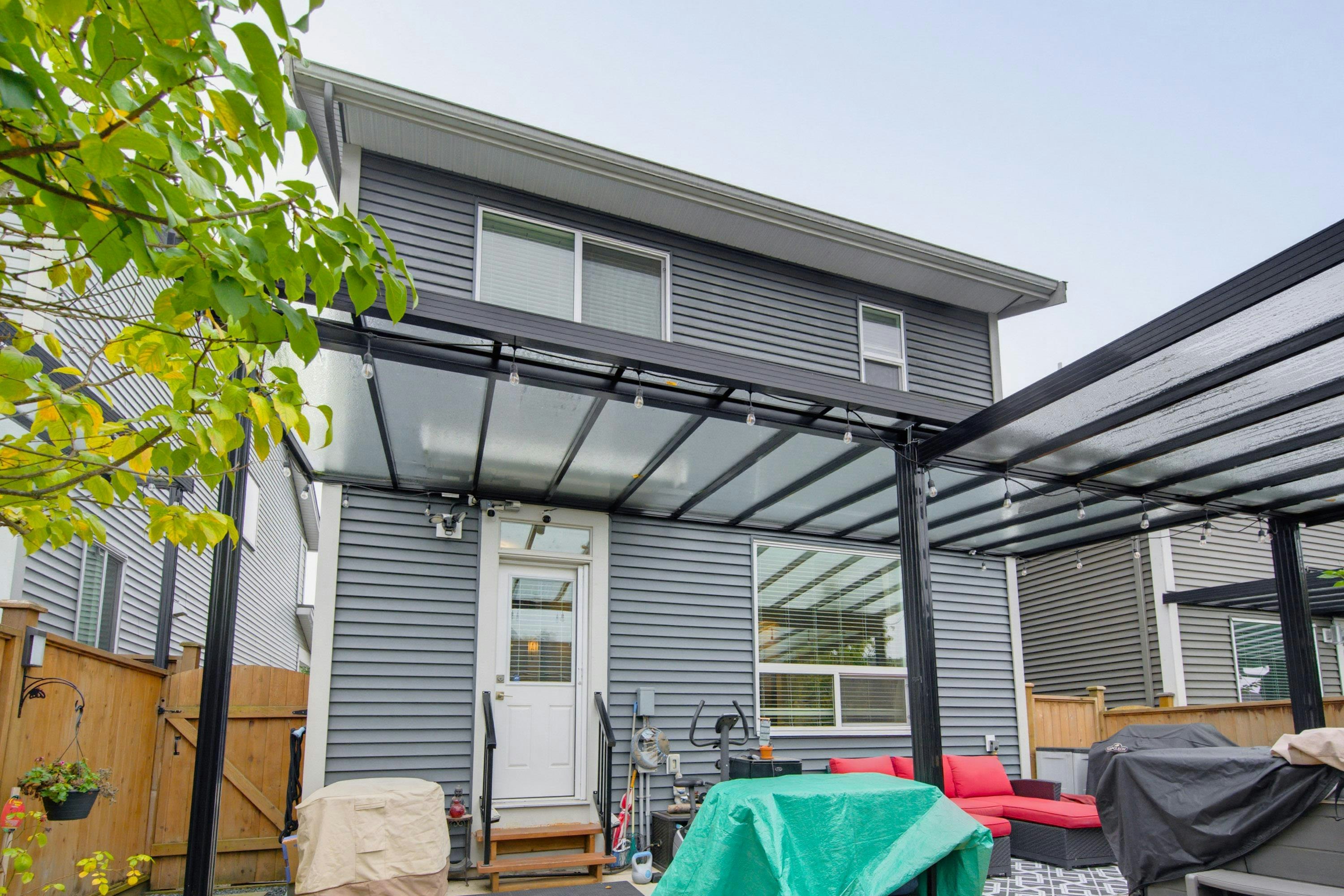 20315 82a Avenue, Langley, BC, V2Y 0Y9 - 39