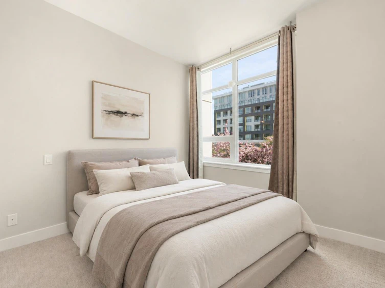 205-6383 Cambie Street, Vancouver, BC, V5Z 3B2 - 8